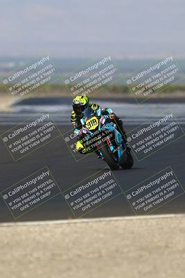 media/Sep-05-2025-CRA (Fri) [[b1fe00145a]]/930am (Turn 1)/